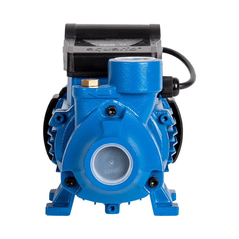 Поверхностный насос Aquario ADB 40