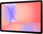 10.9" Планшет Samsung Galaxy Tab S10 Lite BSM-X400 8/256 GB 1380 Wi-Fi, 2112 x 1320, 90Гц, Android 15, со стилусом, коралловый [sm-x400nzrecau]