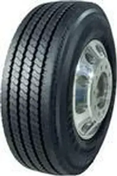Doublestar DSR669 255/70 R22,5 140/137L PR16 (Универсальные)