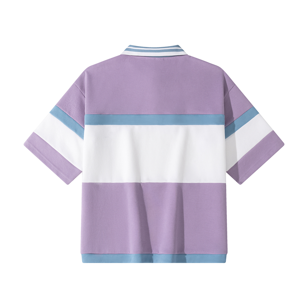 Рубашка поло Ymkashix