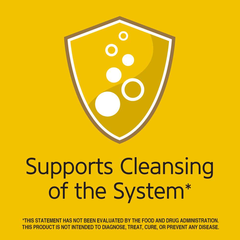 21st Century, травяной чай для похудения, мед с лимоном, без кофеина, 24 чайных пакетика, 48 г (1,7 унции)