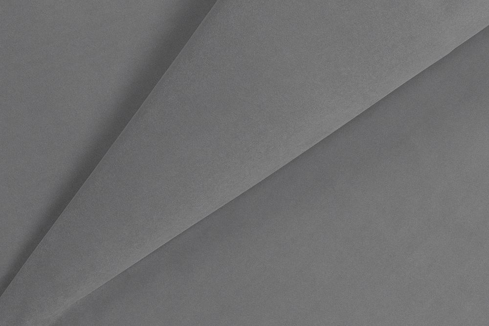 Велюр Sotbby (Сотбби) 030