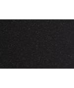 Кухонная мойка Kuppersberg MODENA 1B1D BLACK METALLIC фото 4