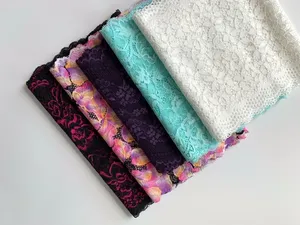 Наборы материалов