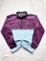 Кофта от Ecko G-Unit Tribal Emerica South pole