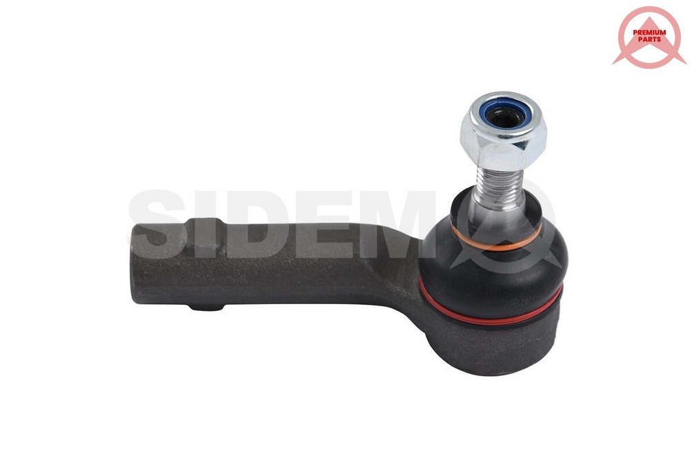 SIDEM - 57133-SIE - Tie Rod End