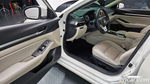 Nissan Altima (L34) 2.5 Special Editions (12.2019)