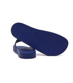 Шлепанцы Dsquared2 - голубой(FFM0023 17205013)