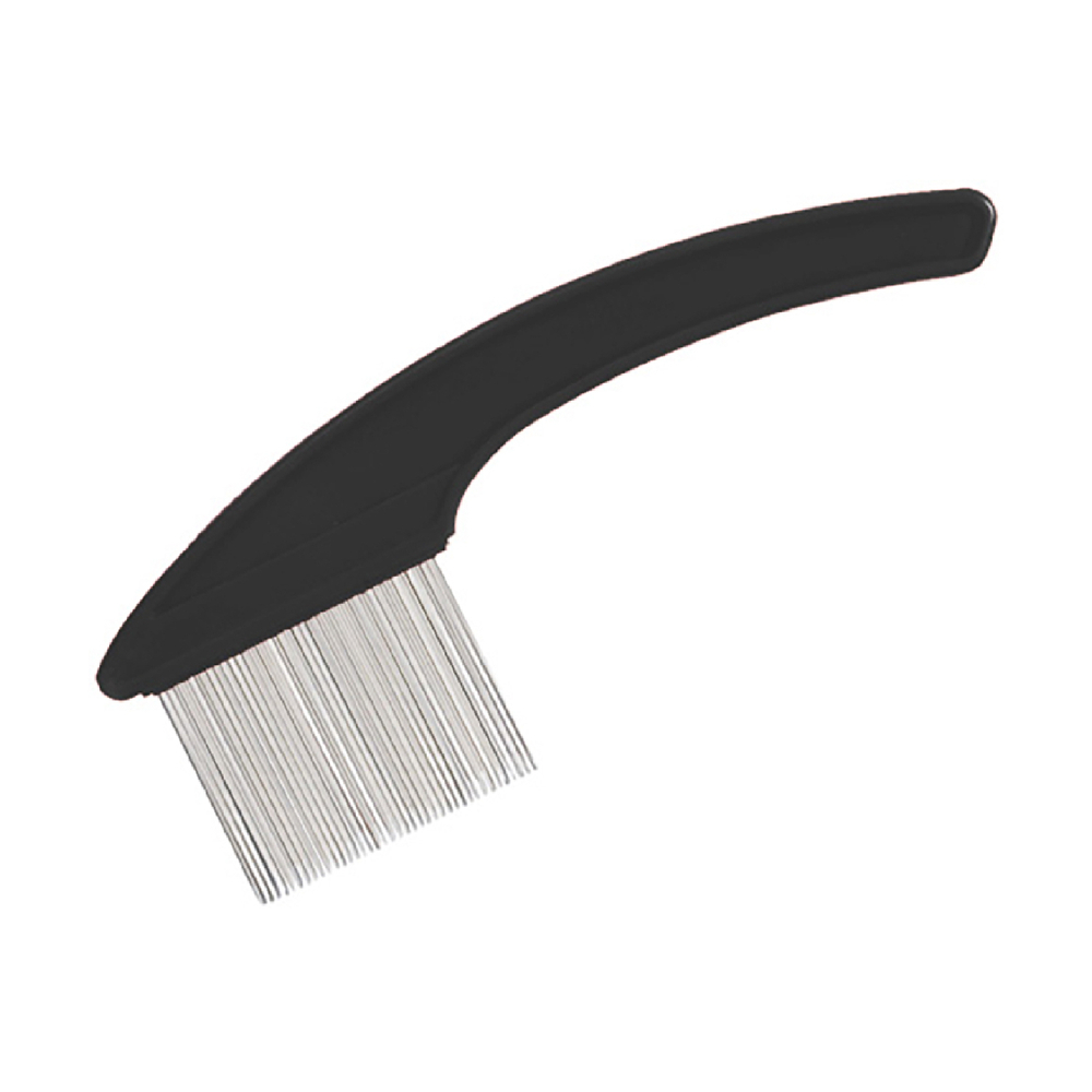 Очиститель для расчесок Dewal CO-6820