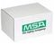 Головка S47K-PRP, M25,  корпус MSA, EExe, контакты под винт