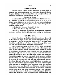Codex Diplomaticvs Alvenslebianvs. Urkunden-Sammlung Zur Geschichte Des Geschlechts Von Alvensleben Und Seiner Besitzungen. Volume 3 | J. Müller; G.A. von Mülverstedt