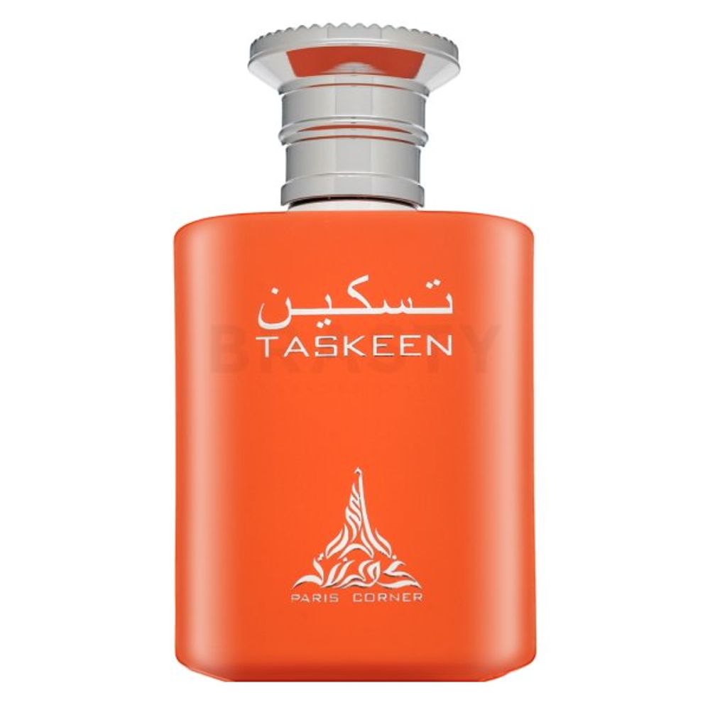 Paris Corner Taskeen EDP W 100 ml