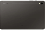 Планшет Samsung Galaxy Tab S9 SM-X716BZAAS 11 дюйм 8 Гб/128 Гб графит