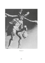 Гермес и его дети (PDF)