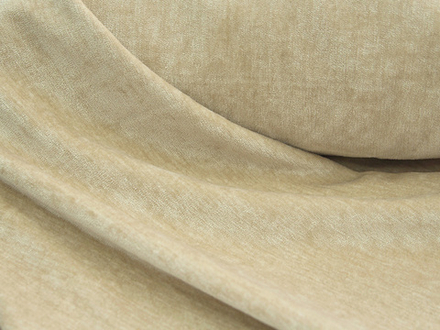 Шенилл для штор Cashmir 5