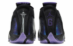 Кроссовки Jordan Air Jordan 14 Doernbecher Freestyle (Женская размерная сетка)