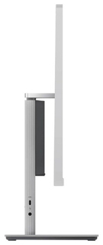 Моноблок Lenovo IdeaCentre AIO 27ARR9 F0HQ0063RU серый