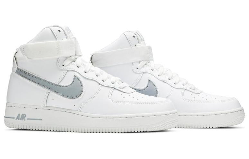 Кроссовки Nike Air Force 1 '07