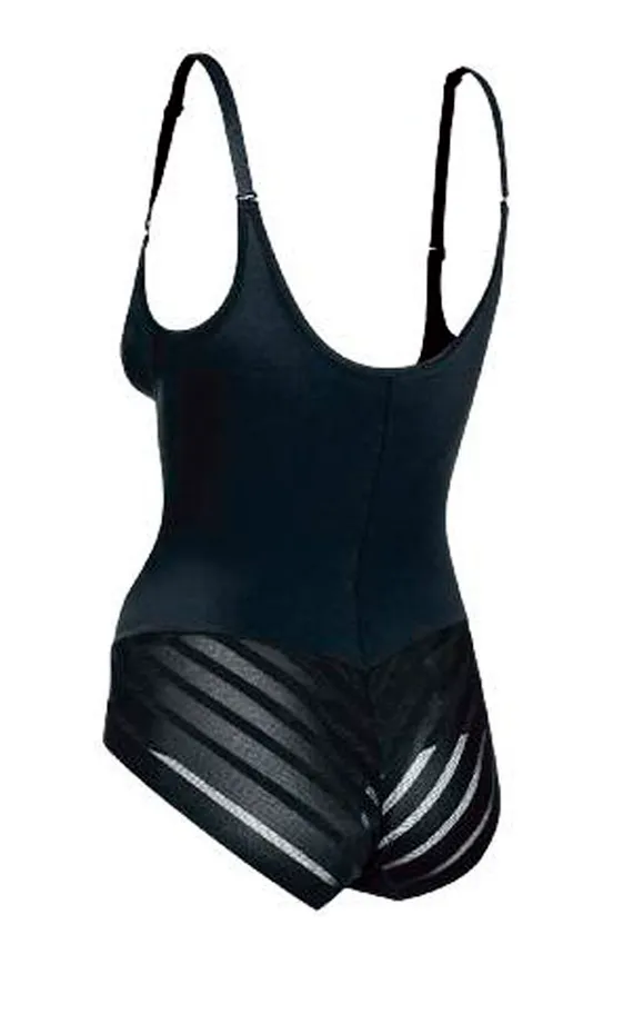 119 Боди корректирующее