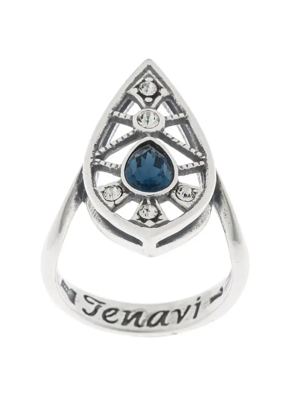 Кольцо "Сите"