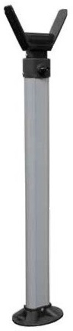 Комплект  DoorHan BARRIER-PRO-6000