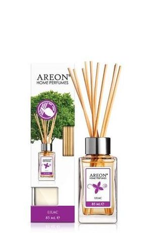 Areon Home Perfume Lilac
