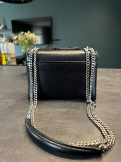 Сумка Saint Laurent Sunset