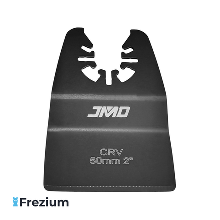 Насадка для реноватора для снятия краски и штукатурки 50 мм