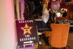 Movie Star Party