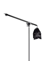 Перекладина для журавля Raylab Boom Arm