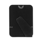 ZEP RW346 10x15 Venere металл (серебро ) ф/рамка