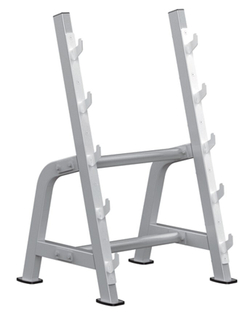 Impulse IFBR стойка для штанг