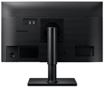 Монитор 27" Samsung F27T450FQI