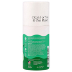 fomin, дезодорант для всего тела, без алюминия, огурец и алоэ, 50 г (1,76 унции)