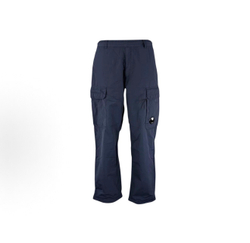 Штаны C.P. Company Nylon Cargo