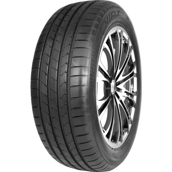 Triangle 215/55R17 98W XL HF820 TL