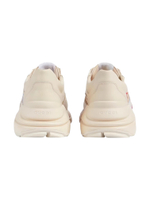 Кроссовки Gucci