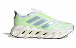 Кроссовки Adidas Switch Fwd