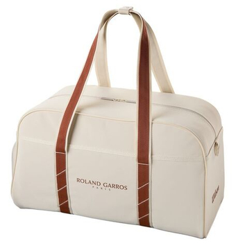 Спортивная сумка Wilson Roland Garros 2025 Small Duffel