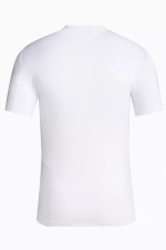 Термофутболка adidas Techfit SS