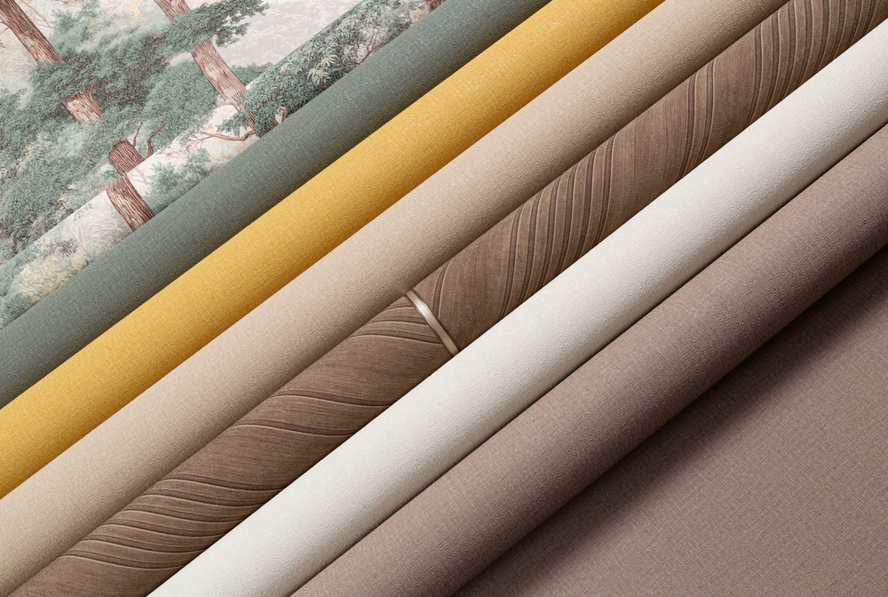 Palitra 72704-21 Тренд Энергия Леса