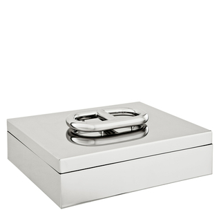 Шкатулка Jewel Box Cayman L арт.107955