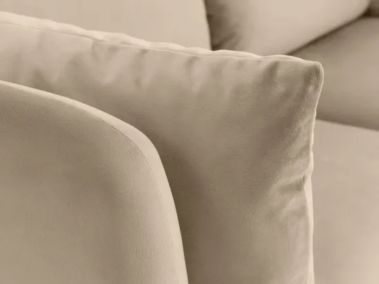 Диван Copenhagen 2-местный 598959