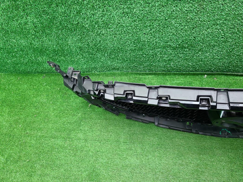 Решетка радиатора Mazda CX-5 2 (2017-2021)