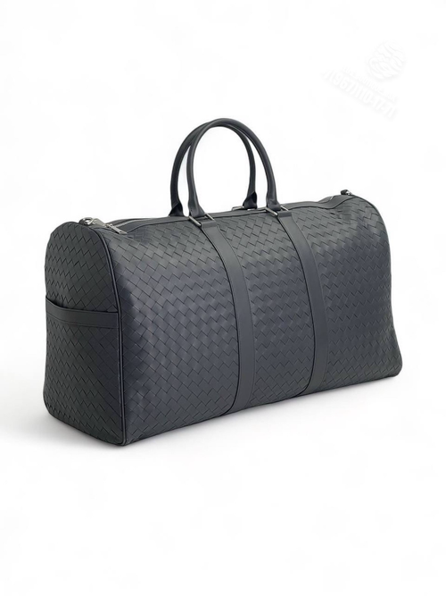 Дорожная сумка Bottega Veneta