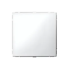 Заглушка ArtGallery с суппортом для многопост. рамок лотос SE GAL001309