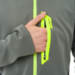 КУРТКА EXPLORER 2.0 MAN