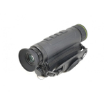 Тепловизионный монокуляр ARKON Fors HF35