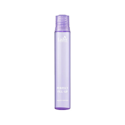 Lador Perfect Hair Fill-Up Mauve Edition 1шт