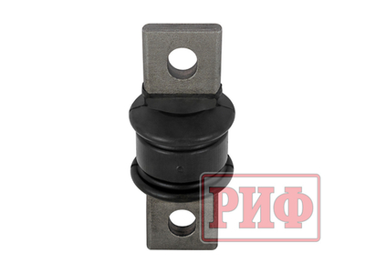 Втулка амортизатора РИФ SA289 (с маркировкой 1 )